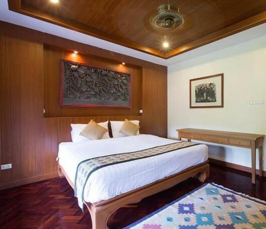 Star Path Villa - Photo2