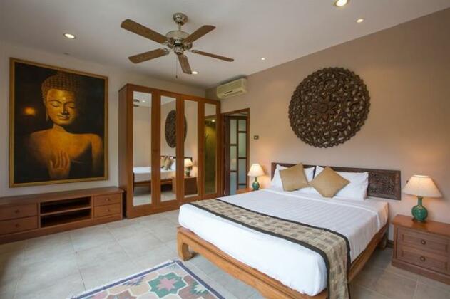 Star Path Villa - Photo3
