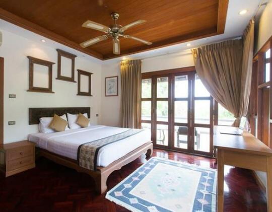 Star Path Villa - Photo4