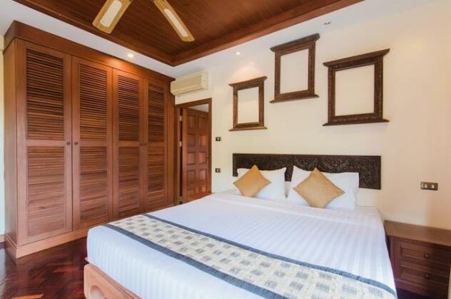 Star Path Villa - Photo5