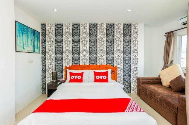Tang Cheng Holiday Hotel - Photo3