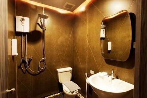 The Belle Hostel - Photo3