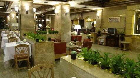 AA Hotel Pattaya - Photo5