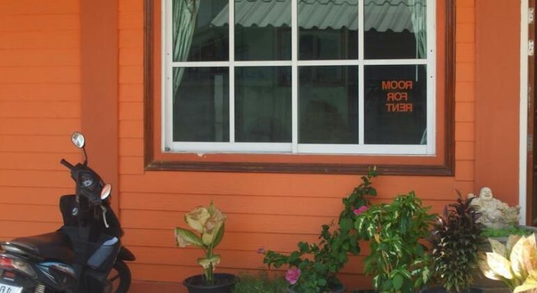 Aura House - Photo2