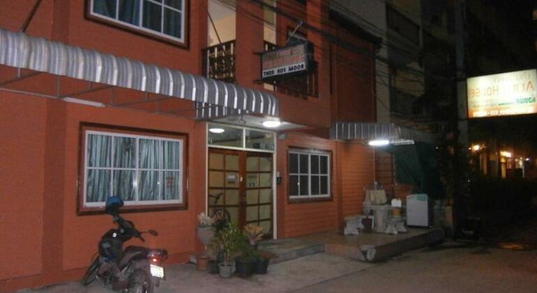 Aura House - Photo3