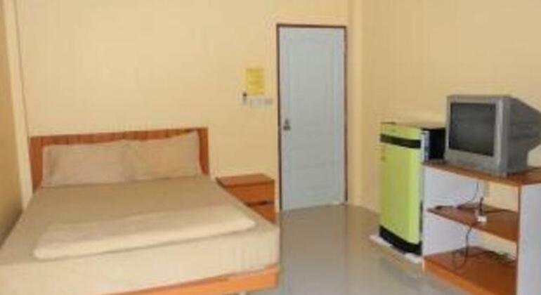 Aura House - Photo4