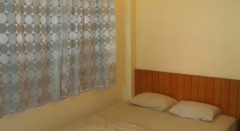 Aura House - Photo5
