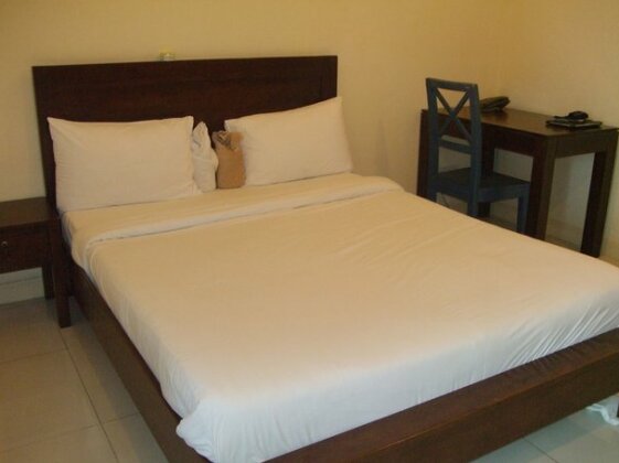 Baan Kittima - Photo2