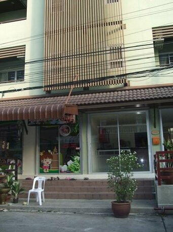 Baan Kittima - Photo3