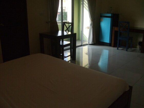 Baan Kittima - Photo4