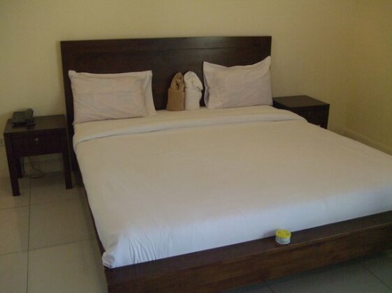 Baan Kittima - Photo5