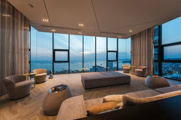 Base Cozy Room by VI - Photo3