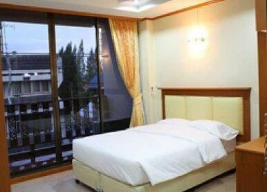 Cheena House - Photo4