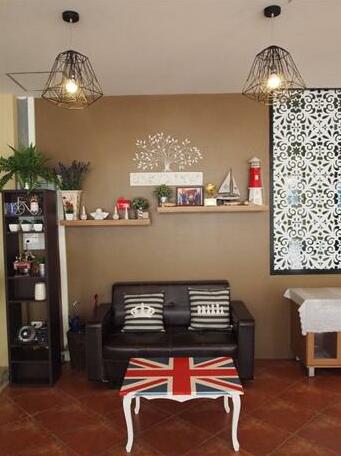 Chitra Villa - Photo4