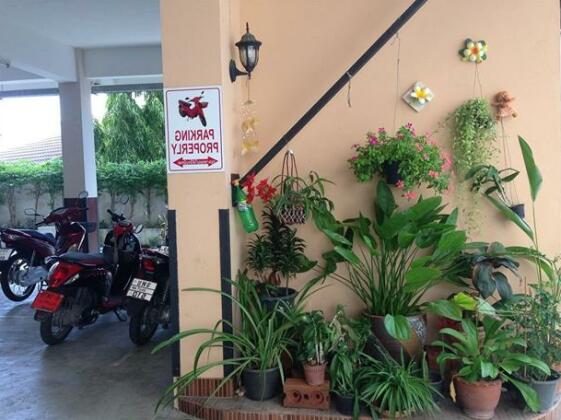 Chitra Villa - Photo5