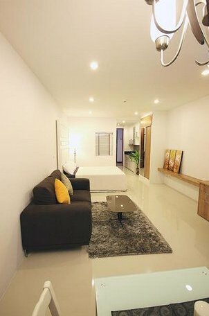 Diamond Suite - Photo3