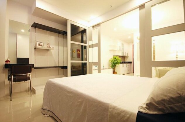 Diamond Suite - Photo5