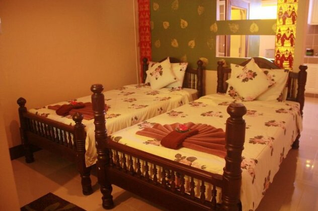 Eriko House - Photo2