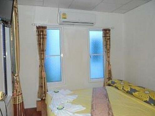 Eriko House - Photo3