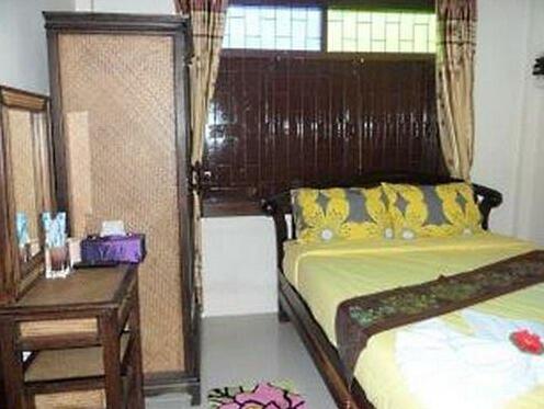 Eriko House - Photo4