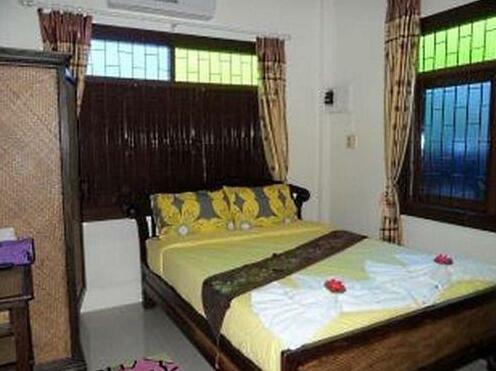 Eriko House - Photo5