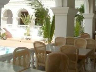 Grand Sole Pattaya Beach Hotel - Photo4