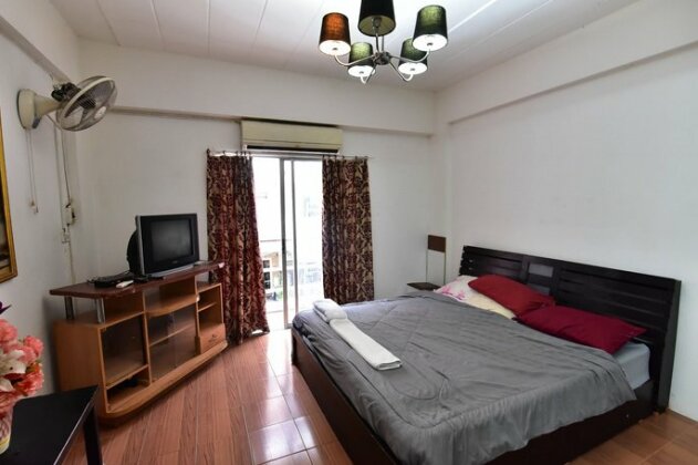 Javan Guesthouse - Photo2