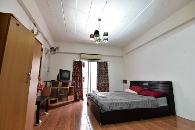 Javan Guesthouse - Photo4