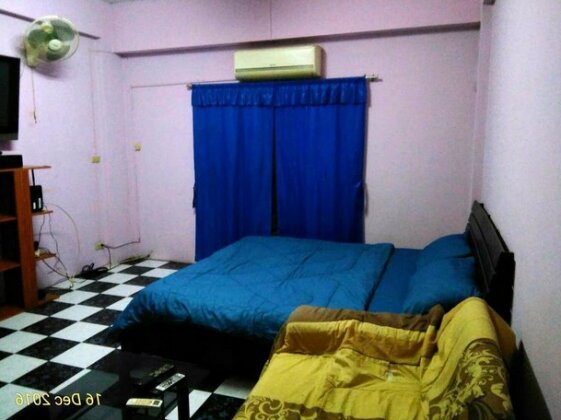 Javan II - Photo3