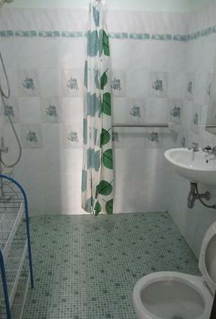 Kham-Inn Guesthouse - Photo2
