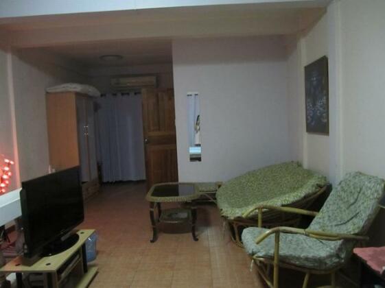 Kham-Inn Guesthouse - Photo4
