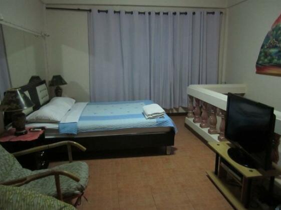 Kham-Inn Guesthouse - Photo5
