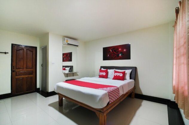 Khanidta Resort - Photo2