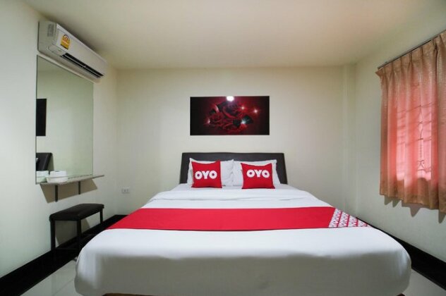 Khanidta Resort - Photo3
