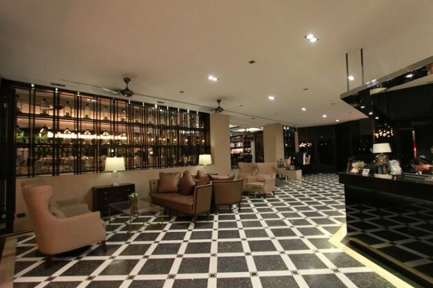 KTK Regent Suite - Photo5