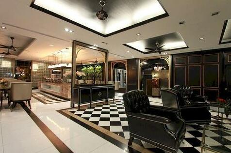KTK Royal Residence - Photo2