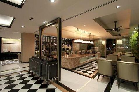 KTK Royal Residence - Photo3