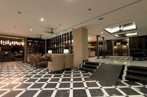 KTK Royal Residence - Photo4