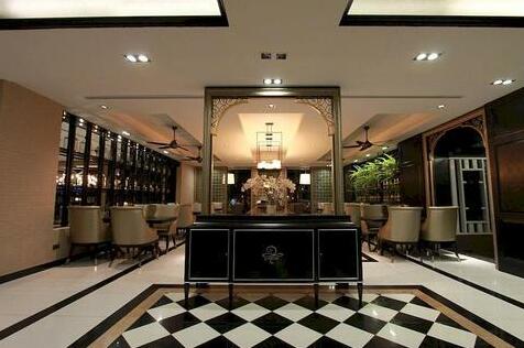 KTK Royal Residence - Photo5