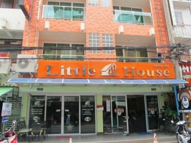 Little House Pattaya