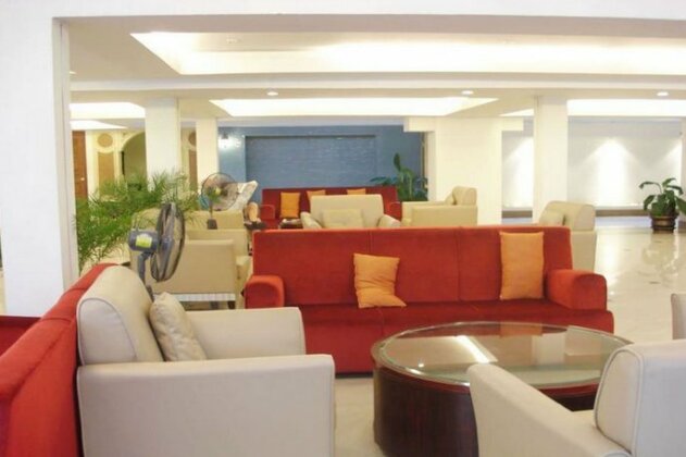 LK Mansion - Photo2