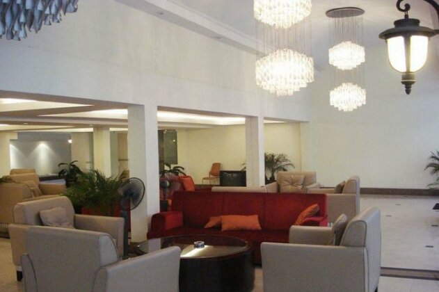LK Mansion - Photo3