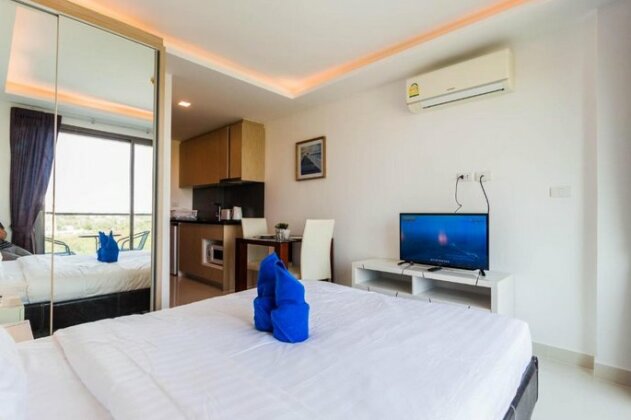 Maldives Resort BY PSR - Photo3
