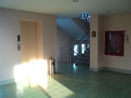 Nanthana Villa - Photo3