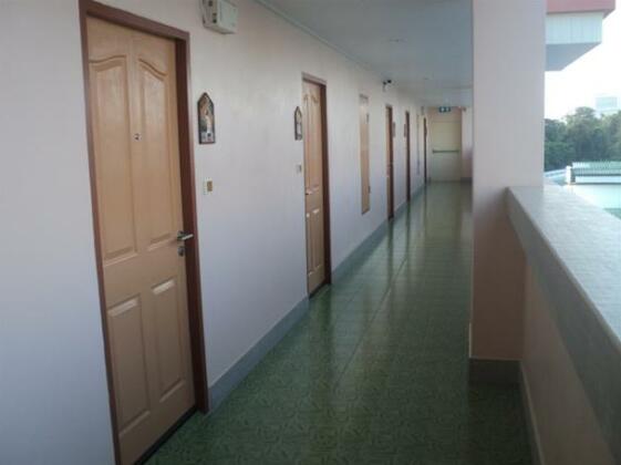 Nanthana Villa - Photo4