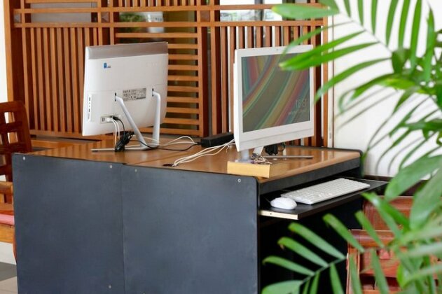 Siam View Residence - Photo3