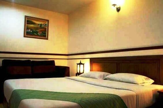 Sunview Place - Photo3
