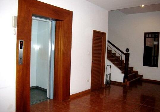 Sunview Place - Photo4