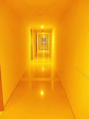 The Base Central Condominium - Photo3