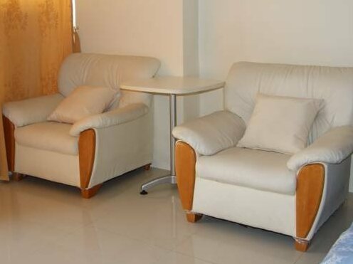 View Talay 6 Condominium - Photo2